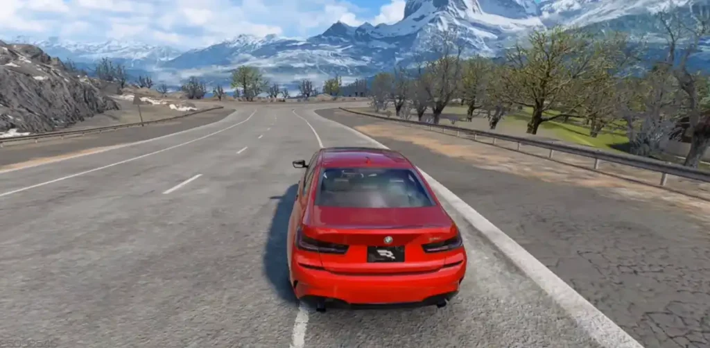 BEST INDIAN VIRAL REALSTIC GAME 2026 Racing Master ultra realistic car driving gameplay